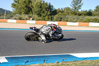 estoril;event-digital-images;motorbikes;no-limits;peter-wileman-photography;portugal;trackday;trackday-digital-images
